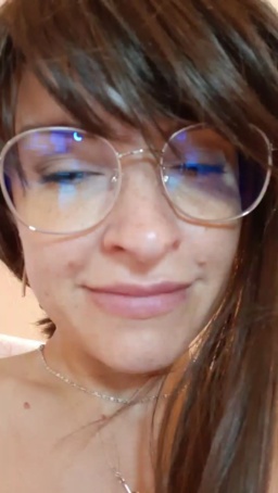 Trish_smile  29-07-2020